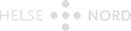 Helse Nord
